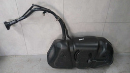 Tanque Combustível Nissan March 1.0 2014