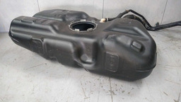 TANQUE COMBUSTÍVEL NISSAN MARCH 1.0 2014