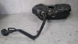 TANQUE COMBUSTÍVEL NISSAN MARCH 1.0 2014