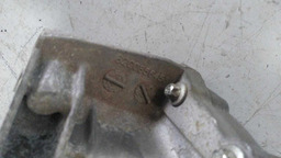 CAIXA DE MARCHA MANUAL NISSAN MARCH 1.0 2014