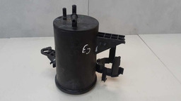 Filtro Valvula Canister Citroen C3 1.5 2012 A 2015