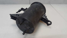 FILTRO VALVULA CANISTER CITROEN C3 1.5 2012 A 2015