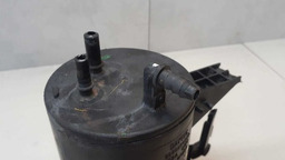 FILTRO VALVULA CANISTER CITROEN C3 1.5 2012 A 2015