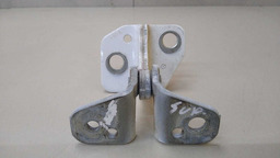 DOBRADIÇA PORTA SUPERIOR TRASEIRA ESQUER JEEP CHEROKEE 2015