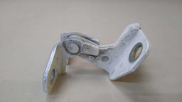 DOBRADIÇA PORTA SUPERIOR TRASEIRA ESQUER JEEP CHEROKEE 2015