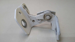 DOBRADIÇA PORTA SUPERIOR TRASEIRA ESQUER JEEP CHEROKEE 2015