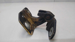 DOBRADIÇA SUPERIOR DIANTEIRA DIREITA JEEP CHEROKEE 3.0 2015