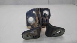 DOBRADIÇA SUPERIOR DIANTEIRA DIREITA JEEP CHEROKEE 3.0 2015