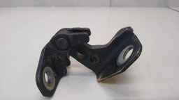 DOBRADIÇA SUPERIOR DIANTEIRA DIREITA JEEP CHEROKEE 3.0 2015