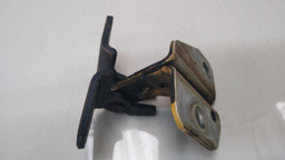 DOBRADIÇA SUPERIOR DIANTEIRA DIREITA JEEP CHEROKEE 3.0 2015