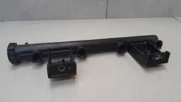 Flauta Combustivel Citroen C3 1.5 2012 A 2015