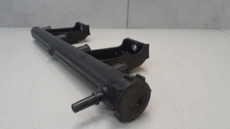 FLAUTA COMBUSTIVEL CITROEN C3 1.5 2012 A 2015