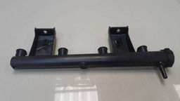 FLAUTA COMBUSTIVEL CITROEN C3 1.5 2012 A 2015