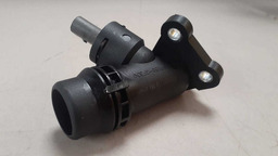 FLANGE REFRIGERAÇÃO FIAT TORO 2.0 2020