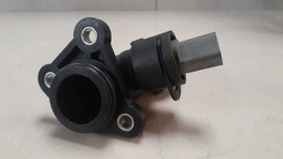 FLANGE REFRIGERAÇÃO FIAT TORO 2.0 2020