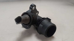 FLANGE REFRIGERAÇÃO FIAT TORO 2.0 2020