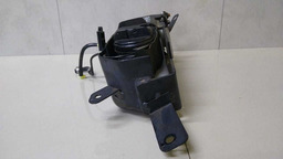 RESERVATÓRIO PARTIDA A FRIO C/ SUPORTE NISSAN MARCH 1.0 2014