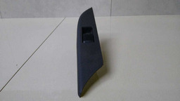 BOTÃO VIDRO ELÉTRICO TRASEIRO DIREITO NISSAN MARCH 2014