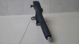 ALAVANCA FREIO DE MÃO NISSAN MARCH 2014