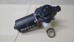 Motor Limpador Para Prisa Nissan March 1.4 2014