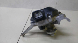 MOTOR LIMPADOR PARA PRISA NISSAN MARCH 1.4 2014