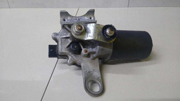 MOTOR LIMPADOR PARA PRISA NISSAN MARCH 1.4 2014
