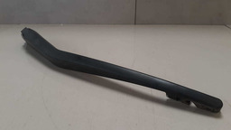 BRAÇO LIMPADOR TRASEIRO NISSAN MARCH 2014