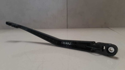 BRAÇO LIMPADOR TRASEIRO NISSAN MARCH 2014