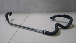 Mangueira Hidrovacuo Nissan March 1.0 2014