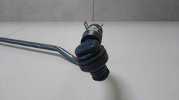 MANGUEIRA HIDROVACUO NISSAN MARCH 1.0 2014