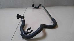 MANGUEIRA HIDROVACUO NISSAN MARCH 1.0 2014