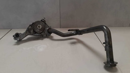 Bomba Oleo C/pescador Jeep Gran Cherokee 3.0 2015 Diesel