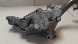 BOMBA OLEO C/PESCADOR JEEP GRAN CHEROKEE 3.0 2015 DIESEL