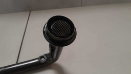 BOMBA OLEO C/PESCADOR JEEP GRAN CHEROKEE 3.0 2015 DIESEL