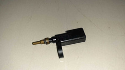 Sensor Temperatura Vw Virtus 1.4 Tsi 2018