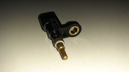 SENSOR TEMPERATURA VW VIRTUS 1.4 TSI 2018