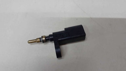 SENSOR TEMPERATURA VW VIRTUS 1.4 TSI 2018