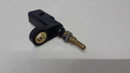 SENSOR TEMPERATURA VW VIRTUS 1.4 TSI 2018
