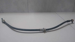 FLEXÍVEL FREIO DIANTEIRO DIREITO NISSAN MARCH 1.0 2014