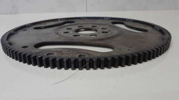 CREMALHEIRA VOLANTE MOTOR JEEP GRAN CHEROKEE 3.0 2015