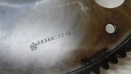 CREMALHEIRA VOLANTE MOTOR JEEP GRAN CHEROKEE 3.0 2015