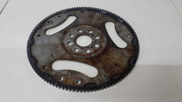 CREMALHEIRA VOLANTE MOTOR JEEP GRAN CHEROKEE 3.0 2015