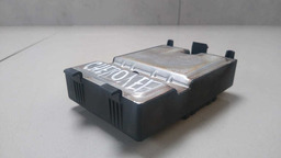 MÓDULO INGNIÇÃO ELETRÔNICO JEEP GRAND CHEROKEE 2015