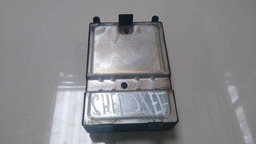 MÓDULO INGNIÇÃO ELETRÔNICO JEEP GRAND CHEROKEE 2015