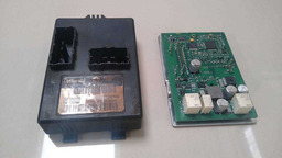 MÓDULO INGNIÇÃO ELETRÔNICO JEEP GRAND CHEROKEE 2015