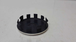 CALOTAS RODAS MINI COOPER S 2016 PRATEADO