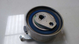 TENSOR CORREIA DENTADA GM S10 2.4 FLEX 2014