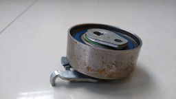 TENSOR CORREIA DENTADA GM S10 2.4 FLEX 2014