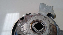 TENSOR CORREIA DENTADA GM S10 2.4 FLEX 2014