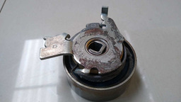 TENSOR CORREIA DENTADA GM S10 2.4 FLEX 2014